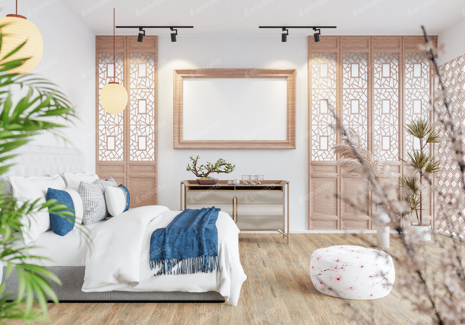 How to Plan a Successful Home Renovation Step by Step
