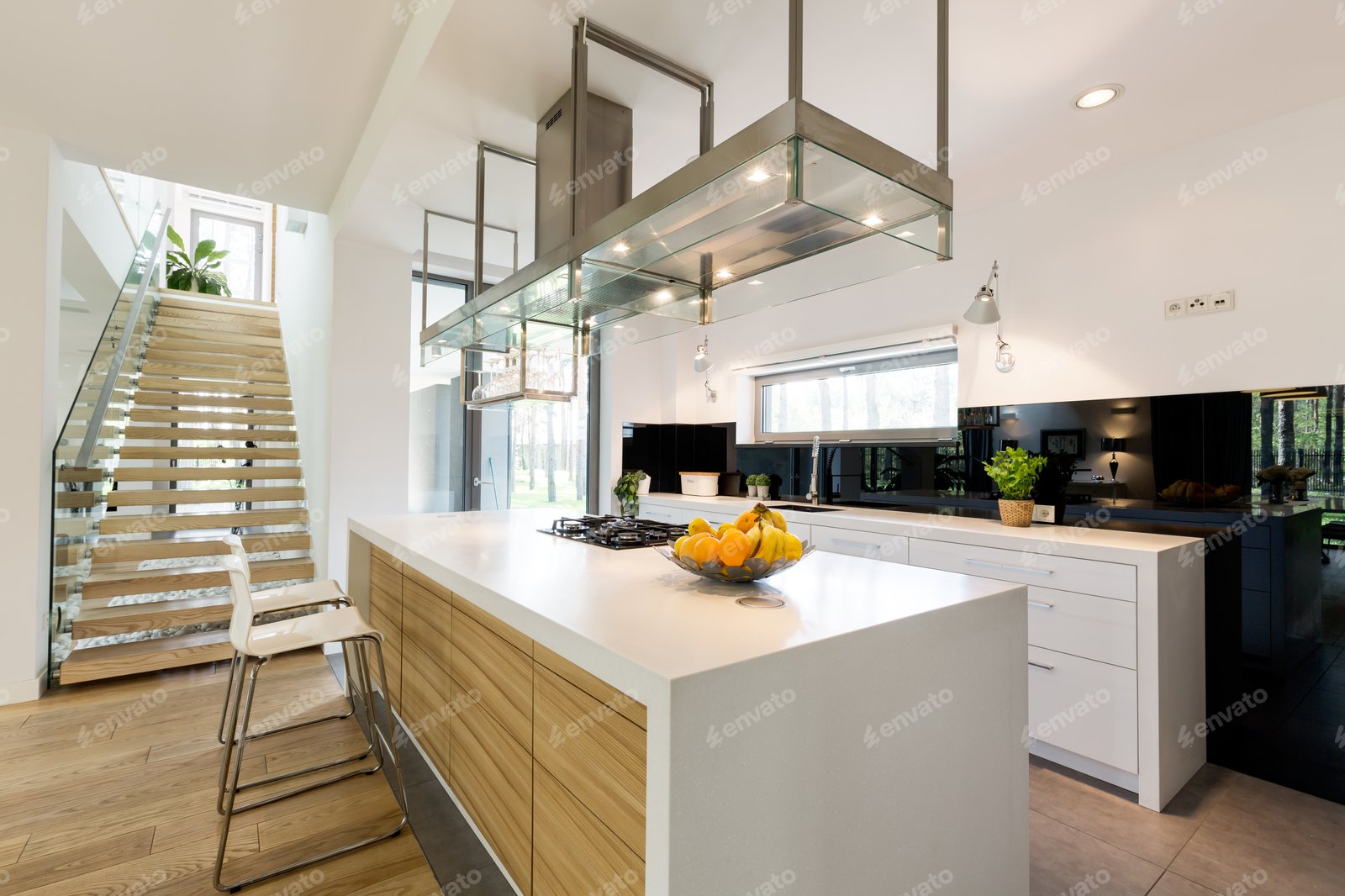 The Most Common Renovation Mistakes